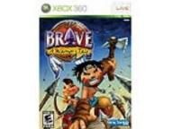 Game Guy Review: "Brave A Warrior’s Tale" For Xbox 360