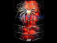 Spiderman 3 Wii Glitches
