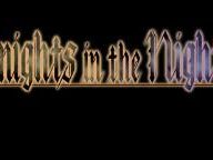 Bearable Complexity: Knights in the Nightmare DS Review | The Portable Gamer