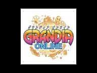 Grandia Online Coming Exclusively To Playstation 3