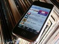 Editorial: Apple, the FCC, and the sideloading solution