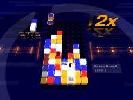 "Groovin’ Blocks is one of those games that will really appeal to puzzle fanatics"…(TGH review)