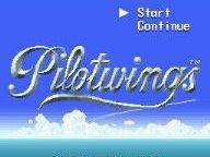 ONM: Pilotwings Review
