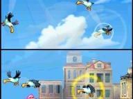 GameSpot: Maestro: Jump in Music Impressions