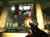 EndSights: Wolfenstein Review
