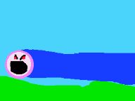 The Gaming Dungeon: Noby Noby Boy Review