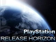 PlayStation Release Horizon 08/24/2009