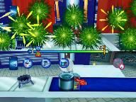 GameZone: Science Papa Review