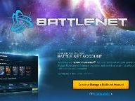 Gameplanet: Blizzard ‘confused’ why other devs abandoning PC; says MP experience is piracy solution
