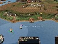 GameShark: East India Company Review