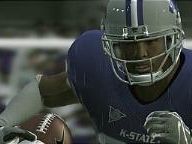 NCAA Football 10 Patch #2 Details