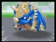 Game Revolution: Fossil Fighters Review