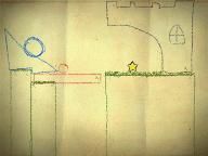 Indie Game of the Week: Crayon Physics Deluxe (Giving two copies away!)