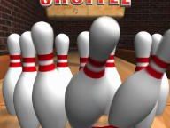 Gameonn Review: 10 Pin Shuffle