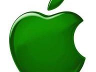 Jobs, Back at Apple, Focuses on New Tablet