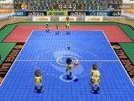 GayGamer Hands On: Deca Sports 2