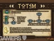 Xboxic Indie Review: Totem
