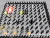 Xboxic Indie Review: Awesome Tank