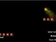 Puzzle? Launches on Xbox LIVE Indie Games Channel