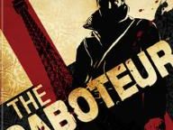 The Saboteur – New Screenshots