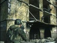 SOCOM: Confrontation Patch 1.50 Live