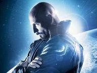 Command & Conquer 4 (PC) Box Art Revealed