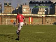 Fifa 10 System Requirements Announced