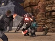 Gamerstemple – Review G.I. Joe: The Rise of Cobra