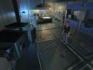 Game Over Review: Memento Mori