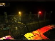 GameCritics Review: Trials HD