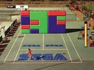 Game-Debate: Virtua Tennis 2009 PC Review