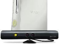 Rare: We’ve been battling against the Xbox demographic