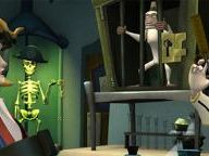 Digital Spy: Tales Of Monkey Island: Episode 2 Review