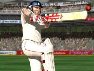 Digital Spy: Ashes Cricket 2009 Review