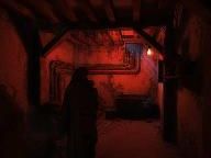 Game-Debate: Dracula 3: Path of the Dragon Review