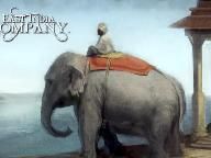 Game-Debate: East India Company Review
