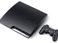 Sony Losing Money On Each PS3 Slim Sold