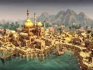 Game-Debate: Anno 1404 Review