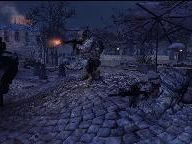 America’s Army 3 Team Outlines "Roadmap of Development"