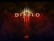 Could Wired get Diablo III censored in Australia?
