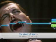Gamer’s Intuition: SingStar Queen Review