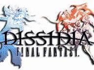Dissidia Final Fantasy  Not Releasing for PSP Go?