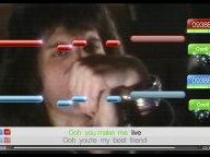 PSi: Singstar Queen Review