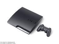 Sony still losing money with the PS3 Slim