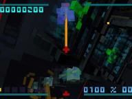 Gaming Age: Bit.Trip Core Review