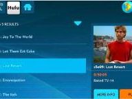 PlayOn Video-Streaming App Comes to the Wii