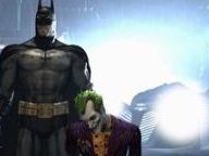 Comics Alliance Takes A Look At The History of Batman in Video Games