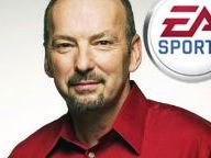 TPSN Giving Away EA Sports Games Signed By Peter Moore