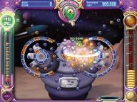 MSNBC: Top 5 best Xbox Live Arcade games