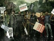 Bring Back Outbreak Campaign